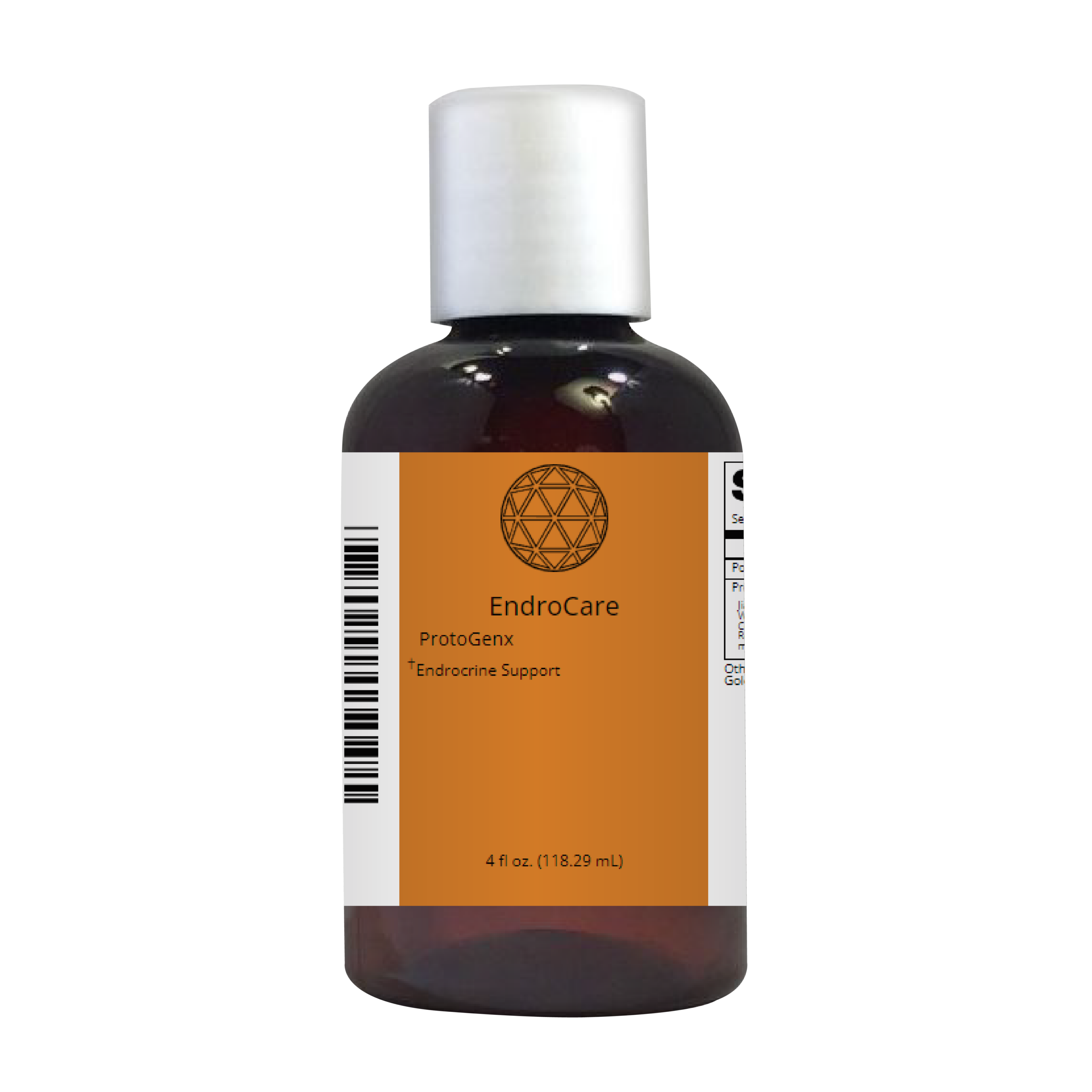 EndroCare - 4oz