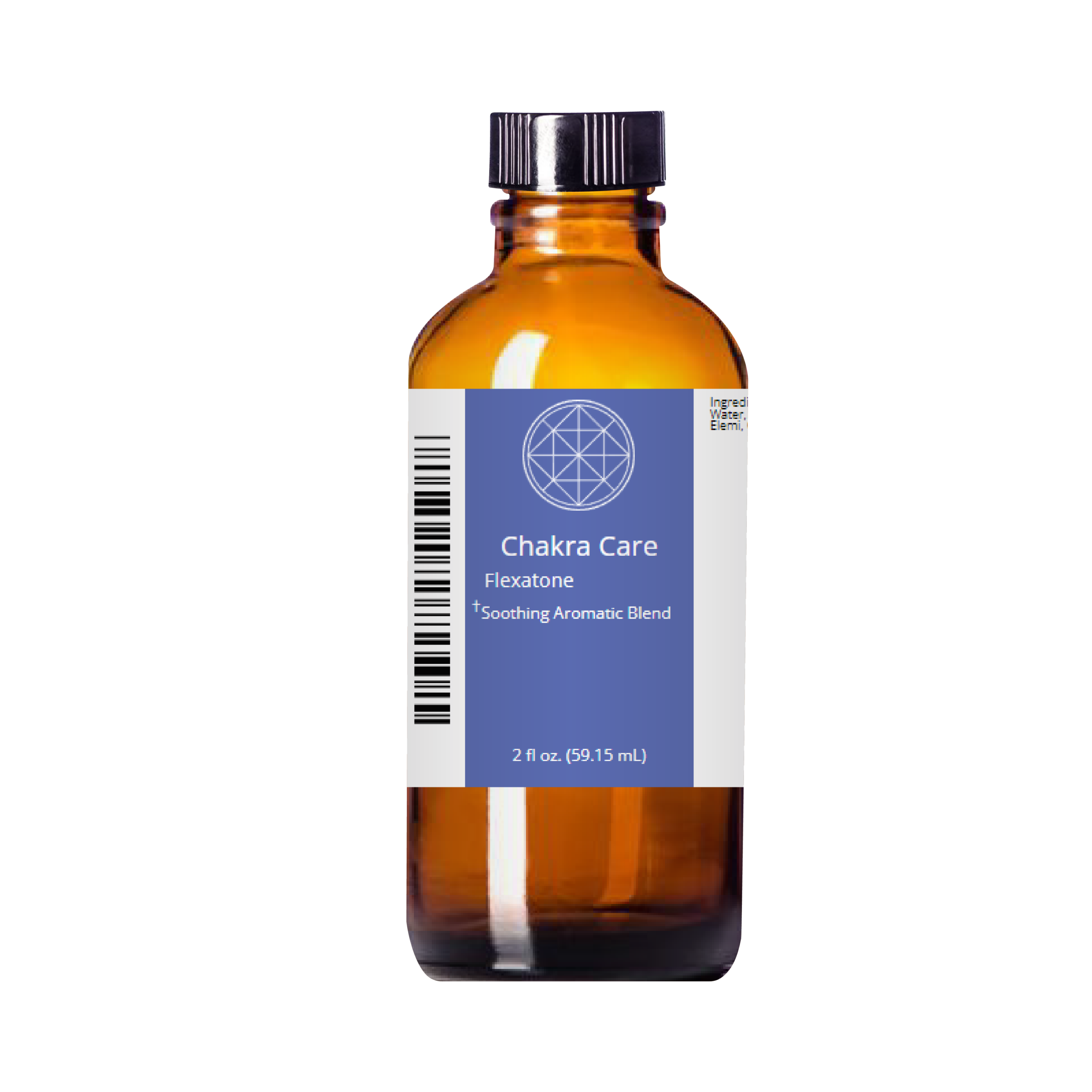 Chakra Care
